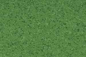 Линолеум Gerflor Mipolam Affinity 4467 Clover фото  | FLOORDEALER